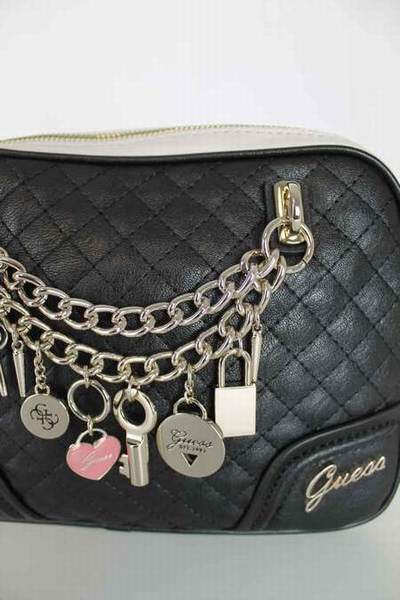 sac guess jaune fluo,sac main guess galerie lafayette,sac a sac guess jaune fluo,sac main guess galerie lafayette,sac a